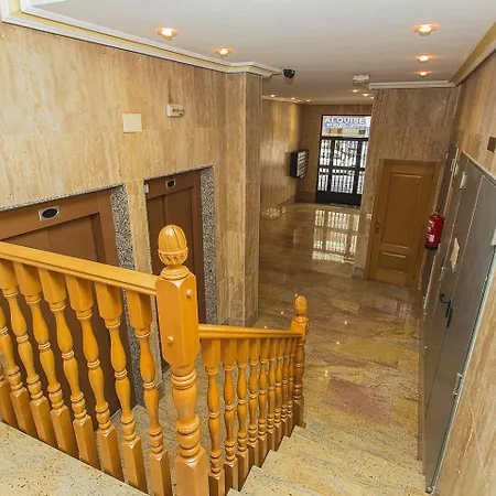 095 Modern Torre Dream - Alicante Torrevieja